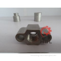 Stainless Steel Investment Casting Parts